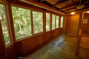 0 Hot Springs Canyon Road, San Juan Capistrano, CA 92675 - Photo 34