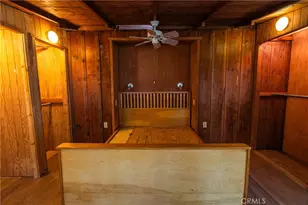0 Hot Springs Canyon Road, San Juan Capistrano, CA 92675 - Photo 22