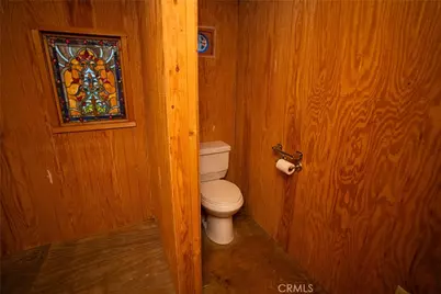 0 Hot Springs Canyon Road #26, San Juan Capistrano, CA 92675 - Photo 50