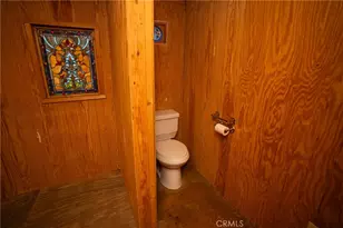 0 Hot Springs Canyon Road, San Juan Capistrano, CA 92675 - Photo 50