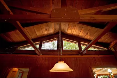 0 Hot Springs Canyon Road #26, San Juan Capistrano, CA 92675 - Photo 30