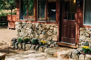 0 Hot Springs Canyon Road, San Juan Capistrano, CA 92675 - Photo 16