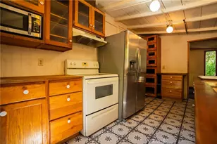 0 Hot Springs Canyon Road, San Juan Capistrano, CA 92675 - Photo 44