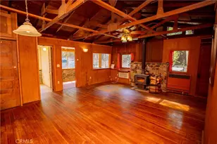 0 Hot Springs Canyon Road, San Juan Capistrano, CA 92675 - Photo 58