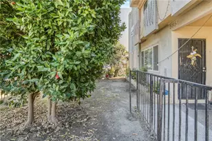 6651 Beck Ave, Los Angeles, CA 91606 - Photo 10