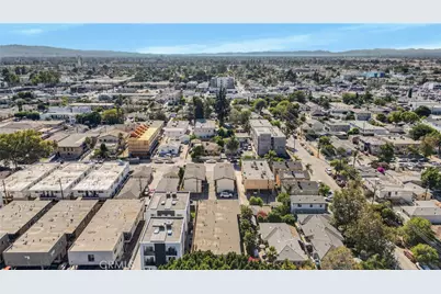 6651 Beck Avenue, Los Angeles, CA 91606 - Photo 12