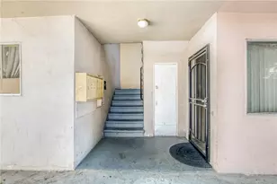 6651 Beck Ave, Los Angeles, CA 91606 - Photo 2