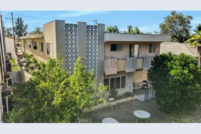 6651 Beck Avenue, Los Angeles, CA 91606 - Photo 18