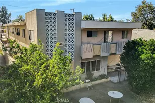 6651 Beck Ave, Los Angeles, CA 91606 - Photo 18