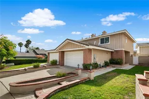 19091 Sycamore Glen, Lake Forest, CA 92679 - Photo 2