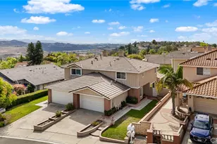 19091 Sycamore Glen, Lake Forest, CA 92679 - Photo 32