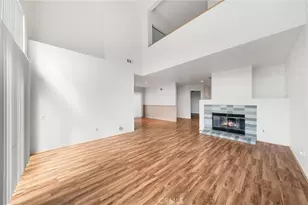 19091 Sycamore Glen, Lake Forest, CA 92679 - Photo 4