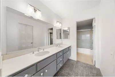 19091 Sycamore Glen, Lake Forest, CA 92679 - Photo 24