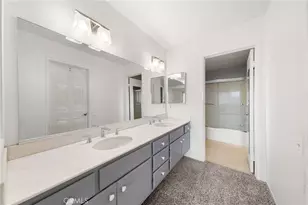 19091 Sycamore Glen, Lake Forest, CA 92679 - Photo 24