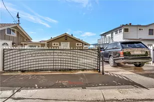 150 Cress St, Laguna Beach, CA 92651 - Photo 20