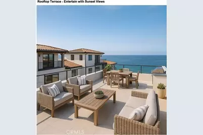 150 Cress Street, Laguna Beach, CA 92651 - Photo 50