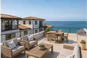 150 Cress St, Laguna Beach, CA 92651 - Photo 50