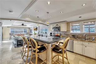 150 Cress St, Laguna Beach, CA 92651 - Photo 32