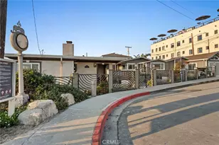 150 Cress St, Laguna Beach, CA 92651 - Photo 4
