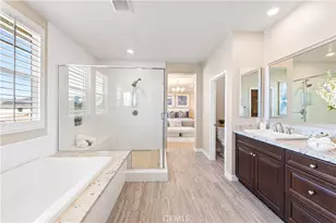 101 Tinker, Irvine, CA 92618 - Photo 46