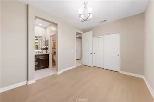 101 Tinker, Irvine, CA 92618 - Photo 26
