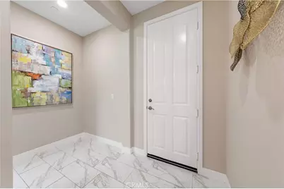 101 Tinker, Irvine, CA 92618 - Photo 24