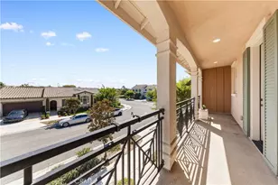 101 Tinker, Irvine, CA 92618 - Photo 40