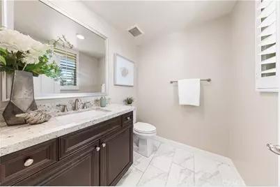 101 Tinker, Irvine, CA 92618 - Photo 6