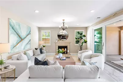 101 Tinker, Irvine, CA 92618 - Photo 14