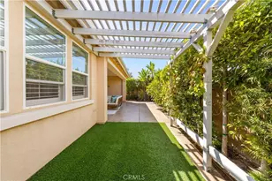 101 Tinker, Irvine, CA 92618 - Photo 34