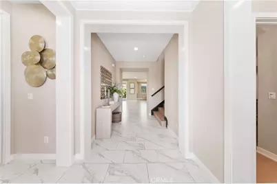 101 Tinker, Irvine, CA 92618 - Photo 12