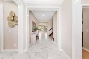 101 Tinker, Irvine, CA 92618 - Photo 12