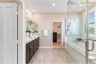 101 Tinker, Irvine, CA 92618 - Photo 44