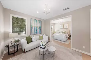 101 Tinker, Irvine, CA 92618 - Photo 8