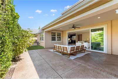 101 Tinker, Irvine, CA 92618 - Photo 32