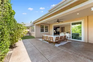 101 Tinker, Irvine, CA 92618 - Photo 32