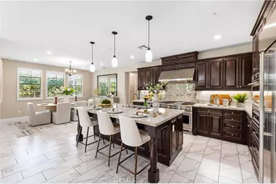 101 Tinker, Irvine, CA 92618 - Photo 18