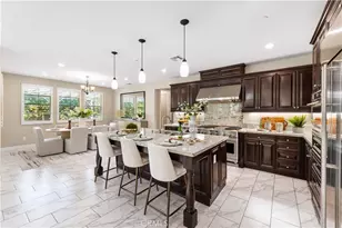 101 Tinker, Irvine, CA 92618 - Photo 18