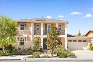 101 Tinker, Irvine, CA 92618 - Photo 2