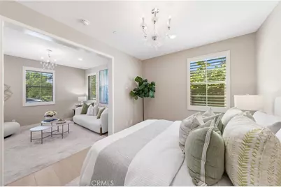 101 Tinker, Irvine, CA 92618 - Photo 10