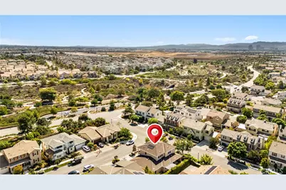 101 Tinker, Irvine, CA 92618 - Photo 60