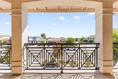 101 Tinker, Irvine, CA 92618 - Photo 38