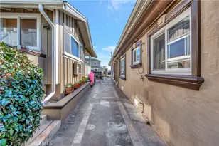 150 Cress St, Laguna Beach, CA 92651 - Photo 14