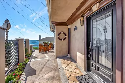 150 Cress Street, Laguna Beach, CA 92651 - Photo 6