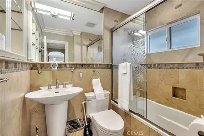 150 Cress Street, Laguna Beach, CA 92651 - Photo 32