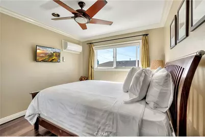 150 Cress Street, Laguna Beach, CA 92651 - Photo 30