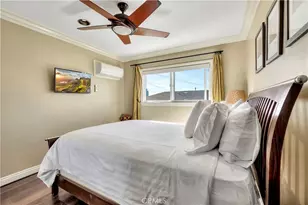 150 Cress St, Laguna Beach, CA 92651 - Photo 30