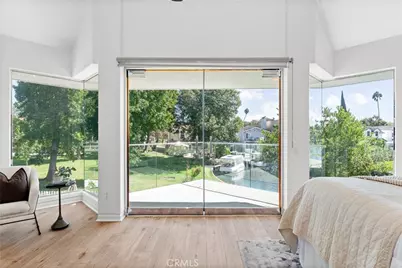 21886 Winnebago, Lake Forest, CA 92630 - Photo 22