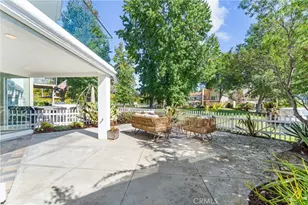 21886 Winnebago, Lake Forest, CA 92630 - Photo 48