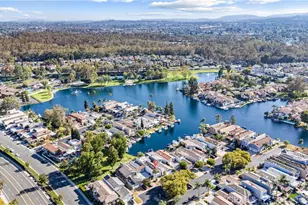 21886 Winnebago, Lake Forest, CA 92630 - Photo 58